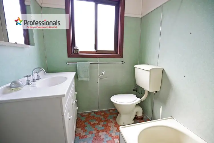 Sixth view of Homely house listing, Address available on request