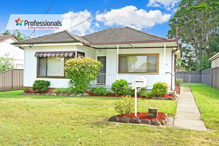 Seventh view of Homely house listing, Address available on request