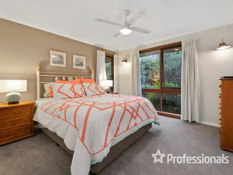 Sixth view of Homely house listing, 6 Acacia Avenue, Kilsyth VIC 3137