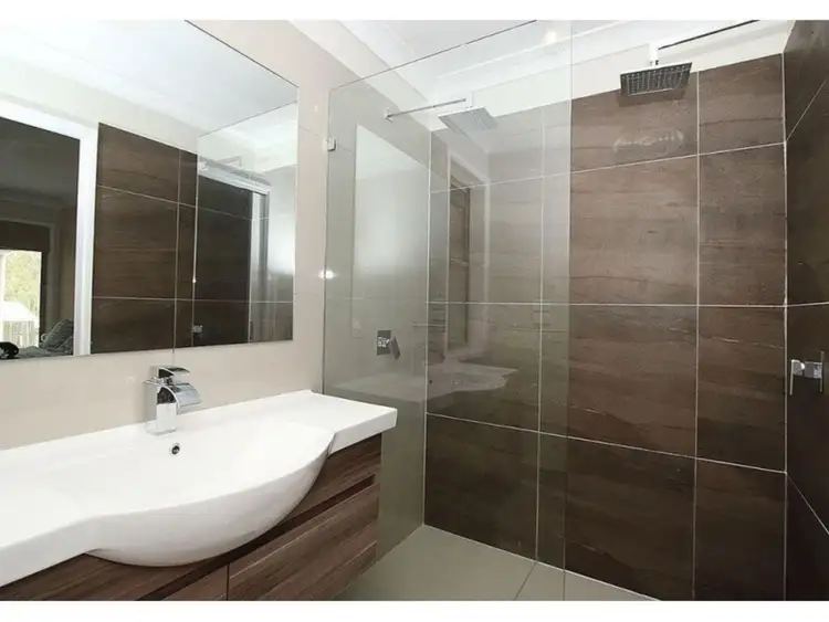 Third view of Homely house listing, 1-11 Marion Rd, Cedar Grove QLD 4285