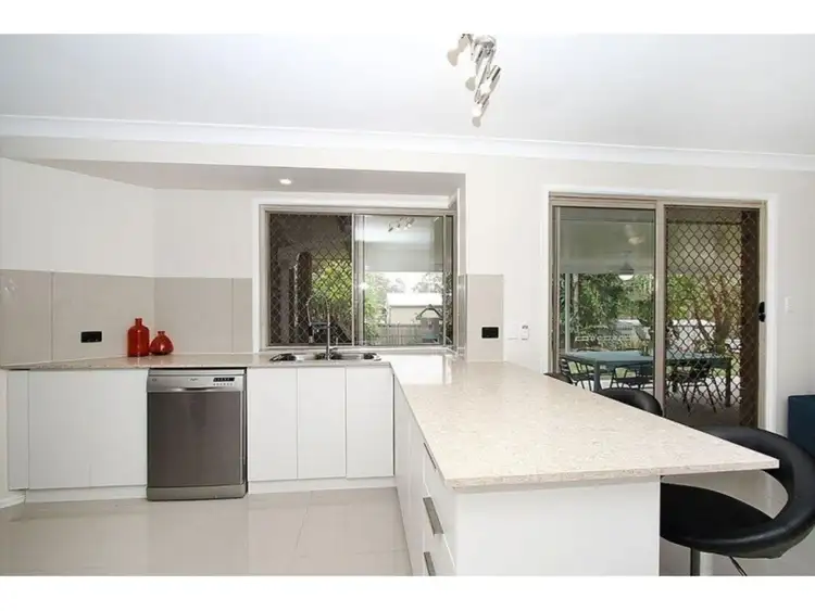 Sixth view of Homely house listing, 1-11 Marion Rd, Cedar Grove QLD 4285