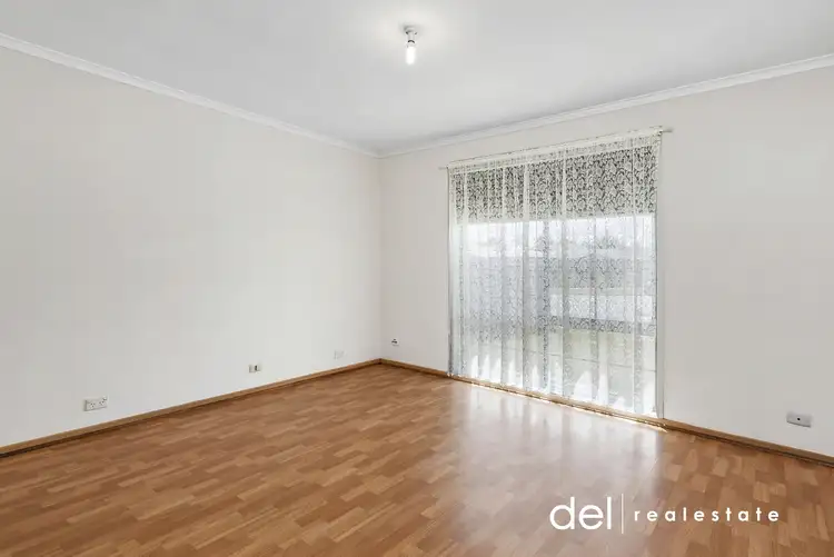 Sixth view of Homely house listing, 53 Glencairn Avenue, Hallam VIC 3803