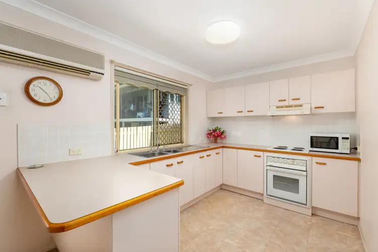 Fourth view of Homely unit listing, 7/30 Gordon Pde, Everton Park QLD 4053