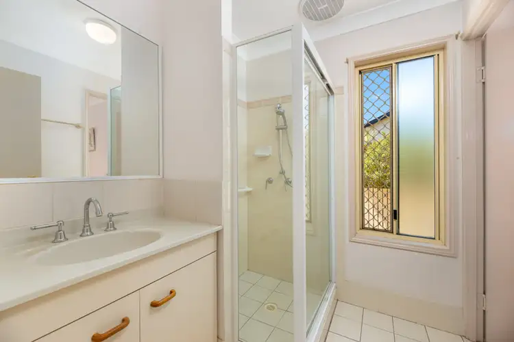 Fifth view of Homely unit listing, 7/30 Gordon Pde, Everton Park QLD 4053