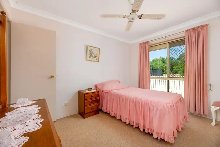 Sixth view of Homely unit listing, 7/30 Gordon Pde, Everton Park QLD 4053