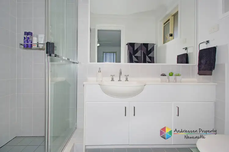 Sixth view of Homely house listing, 87 Hilldale Drive, Cameron Park NSW 2285