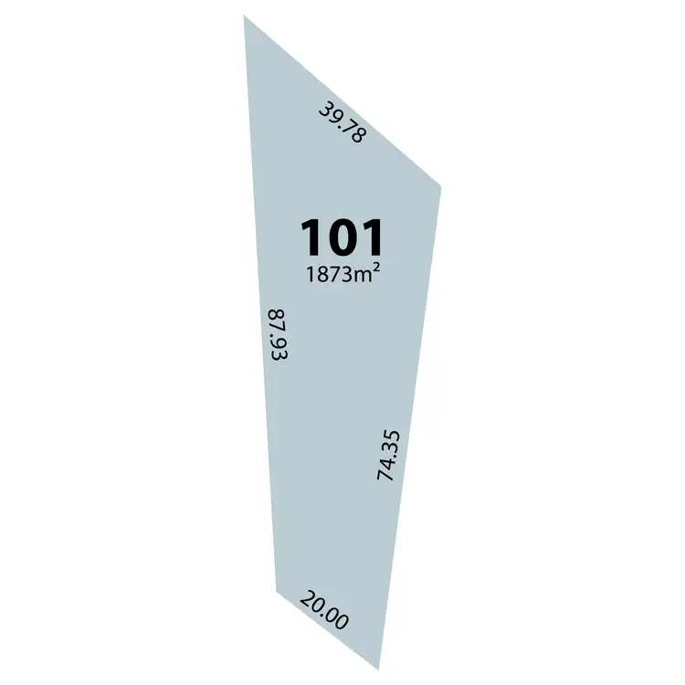 LOT Lot, 101 Terama Court, Salisbury Heights SA 5109