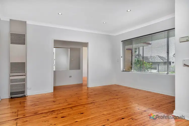 Fifth view of Homely house listing, 6 Aquamarine Drive, Salisbury East SA 5109