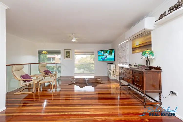 Main view of Homely house listing, 11 Larool Avenue, Bellara QLD 4507