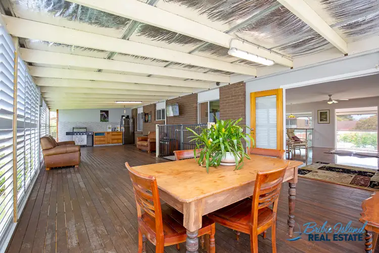 Third view of Homely house listing, 11 Larool Avenue, Bellara QLD 4507