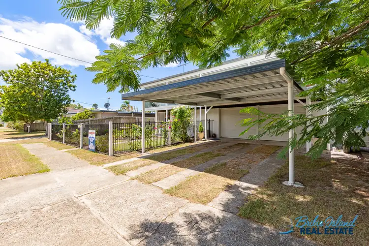 Fourth view of Homely house listing, 11 Larool Avenue, Bellara QLD 4507