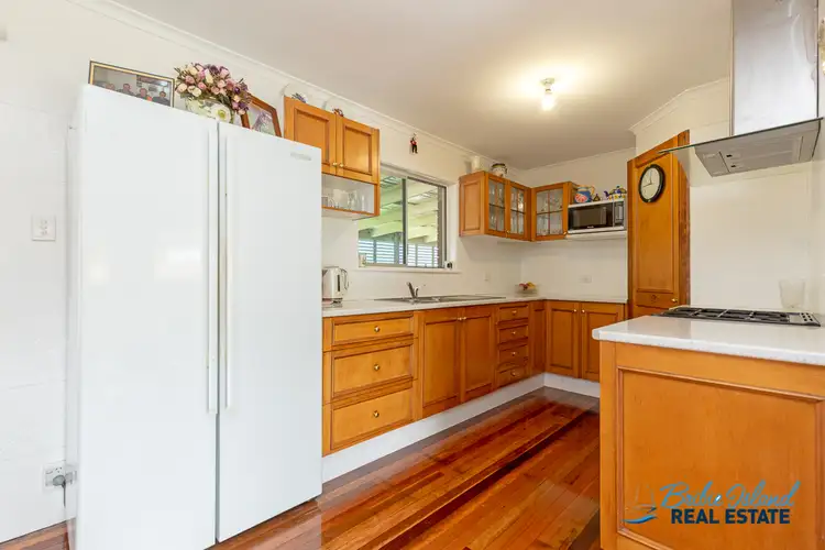 Sixth view of Homely house listing, 11 Larool Avenue, Bellara QLD 4507