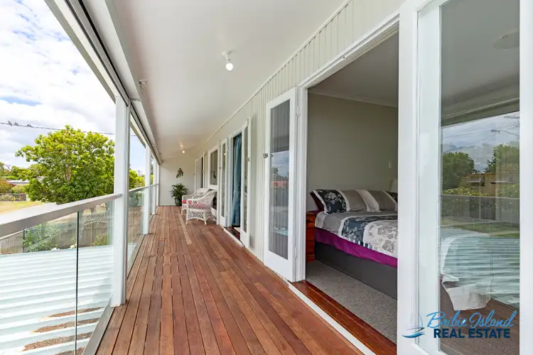 Seventh view of Homely house listing, 11 Larool Avenue, Bellara QLD 4507