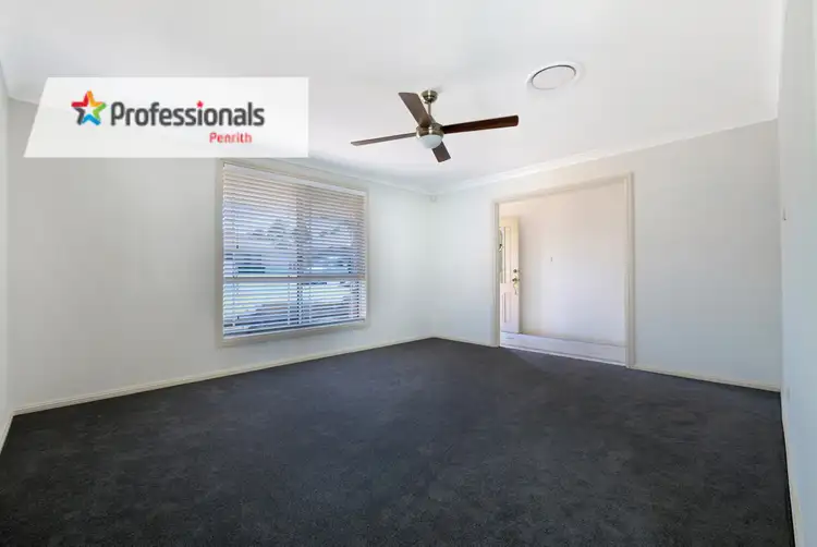 Third view of Homely house listing, 16 Knox Street, Glenmore Park NSW 2745