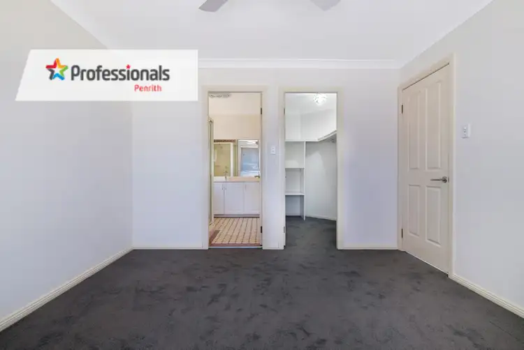 Sixth view of Homely house listing, 16 Knox Street, Glenmore Park NSW 2745