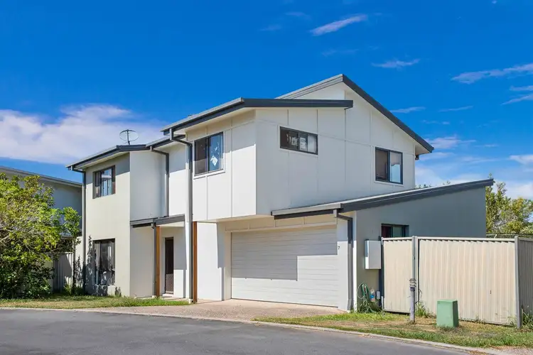 7/42-58 Ballina Street, Pottsville NSW 2489
