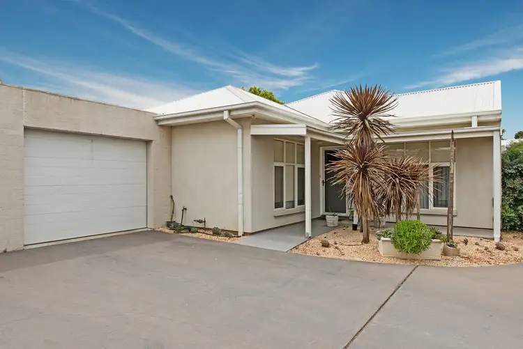 2/463 Campbell Street, Swan Hill VIC 3585