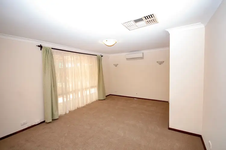 Second view of Homely house listing, 8 Cunningham Loop, Mirrabooka WA 6061