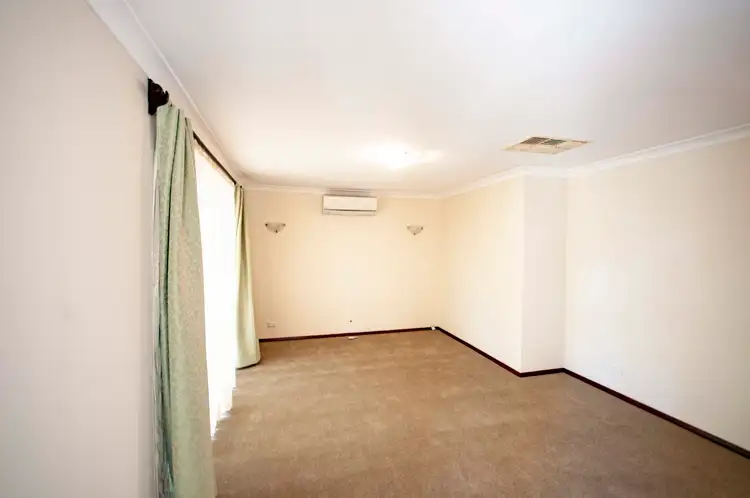 Third view of Homely house listing, 8 Cunningham Loop, Mirrabooka WA 6061
