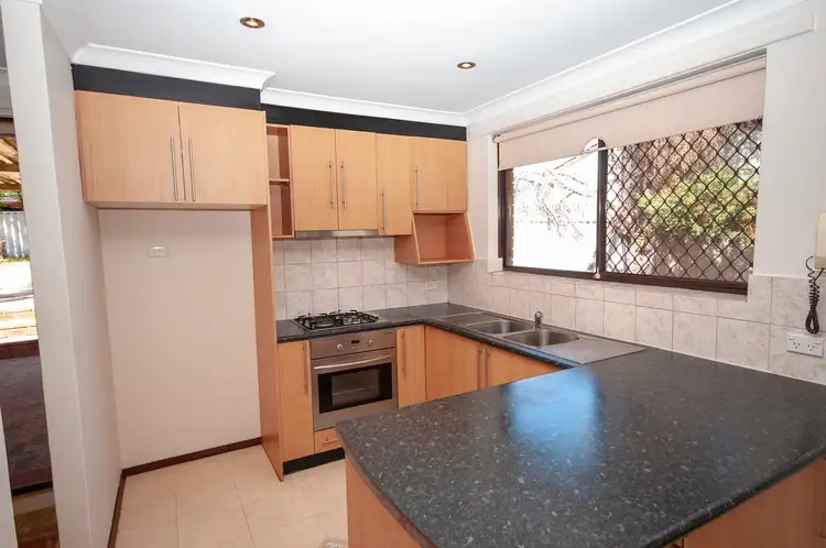 Fourth view of Homely house listing, 8 Cunningham Loop, Mirrabooka WA 6061