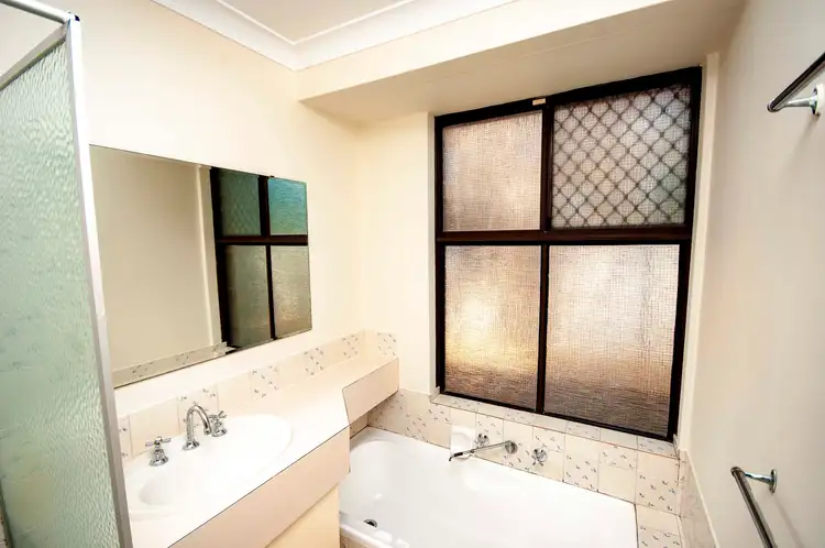 Seventh view of Homely house listing, 8 Cunningham Loop, Mirrabooka WA 6061