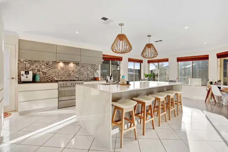 Third view of Homely house listing, 24 Gloaming Avenue, East Maitland NSW 2323