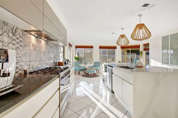 Fourth view of Homely house listing, 24 Gloaming Avenue, East Maitland NSW 2323