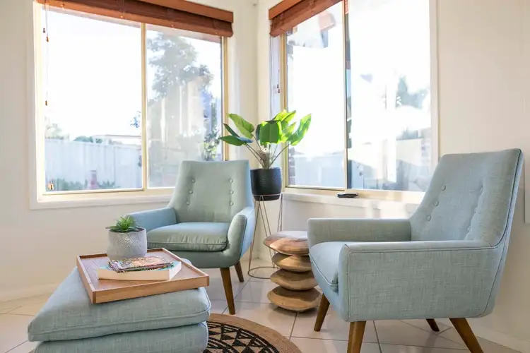 Sixth view of Homely house listing, 24 Gloaming Avenue, East Maitland NSW 2323