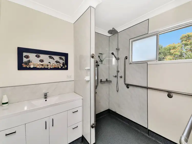 Sixth view of Homely house listing, 243 Blunder Road, Durack QLD 4077