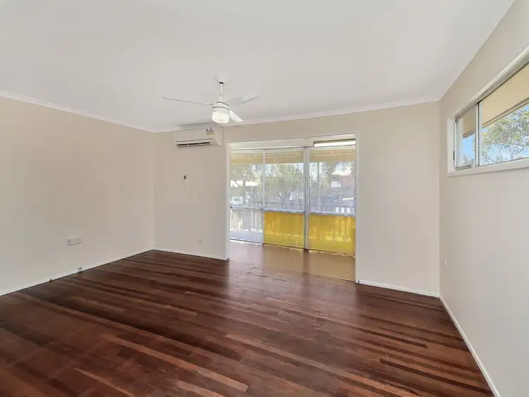 Seventh view of Homely house listing, 243 Blunder Road, Durack QLD 4077