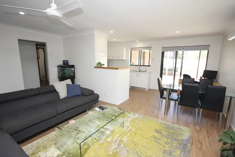 Fifth view of Homely house listing, 4 Gleneon Drive, Forster NSW 2428