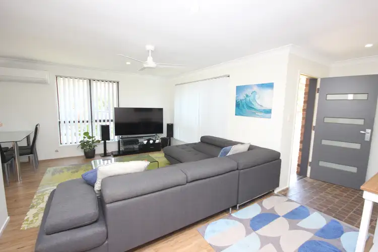 Sixth view of Homely house listing, 4 Gleneon Drive, Forster NSW 2428