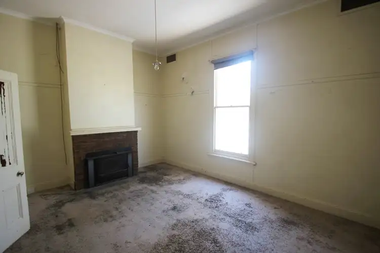 Fifth view of Homely house listing, 65 Stanley Street, Tarnagulla VIC 3551