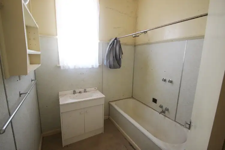 Sixth view of Homely house listing, 65 Stanley Street, Tarnagulla VIC 3551