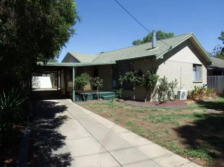 Main view of Homely house listing, 11 Rosalind Street, Mooroopna VIC 3629