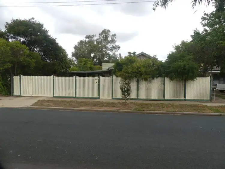 Second view of Homely house listing, 11 Rosalind Street, Mooroopna VIC 3629