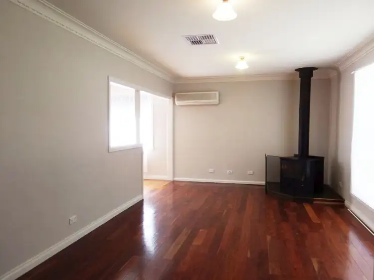 Third view of Homely house listing, 11 Rosalind Street, Mooroopna VIC 3629