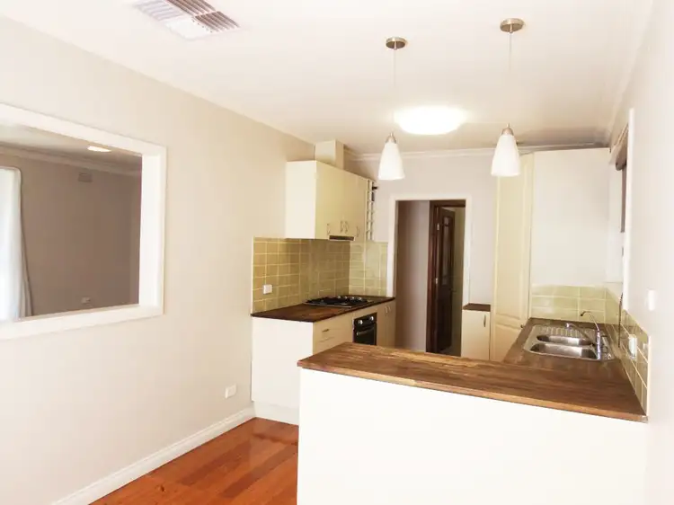 Fourth view of Homely house listing, 11 Rosalind Street, Mooroopna VIC 3629