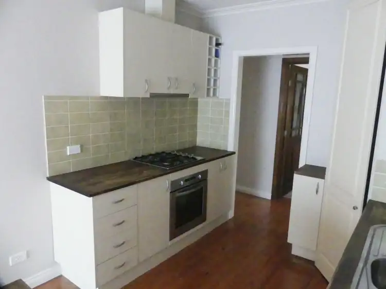 Fifth view of Homely house listing, 11 Rosalind Street, Mooroopna VIC 3629