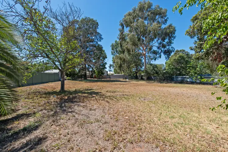 Main view of Homely house listing, 9 Connell Street, Swan Hill VIC 3585