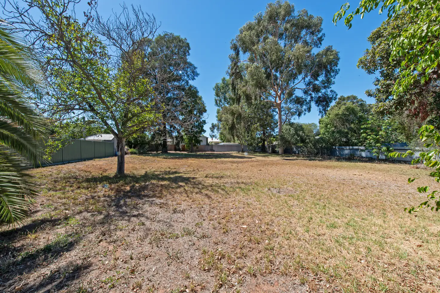 Main view of Homely house listing, 9 Connell Street, Swan Hill VIC 3585