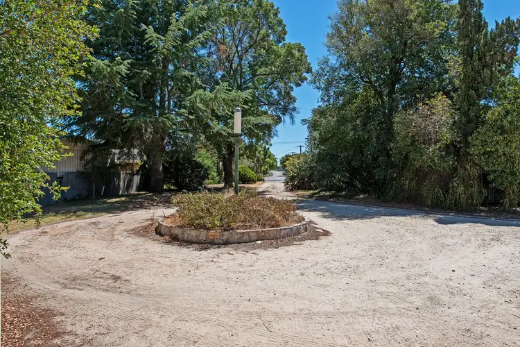 Third view of Homely house listing, 9 Connell Street, Swan Hill VIC 3585