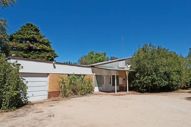 Fourth view of Homely house listing, 9 Connell Street, Swan Hill VIC 3585