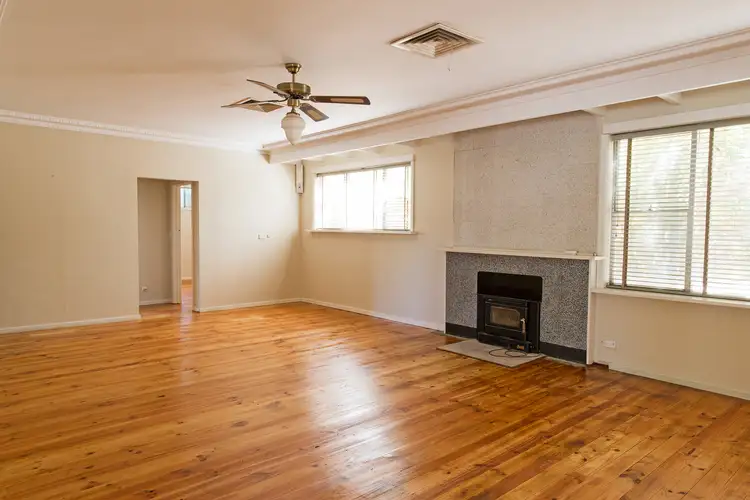 Fifth view of Homely house listing, 9 Connell Street, Swan Hill VIC 3585