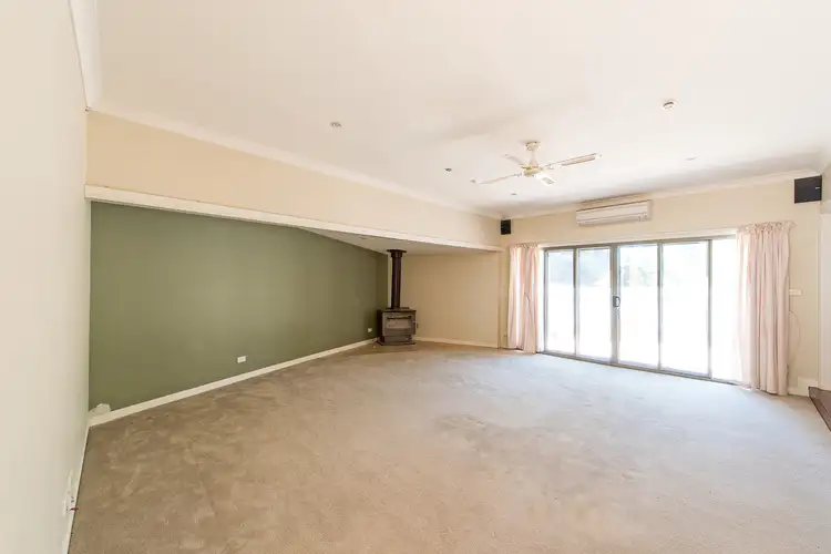 Sixth view of Homely house listing, 9 Connell Street, Swan Hill VIC 3585