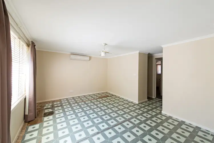 Seventh view of Homely house listing, 9 Connell Street, Swan Hill VIC 3585