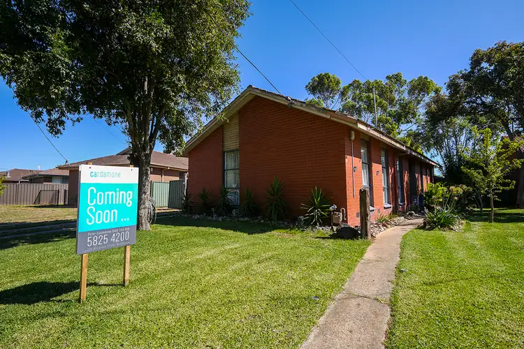 56 Gange Street, Mooroopna VIC 3629