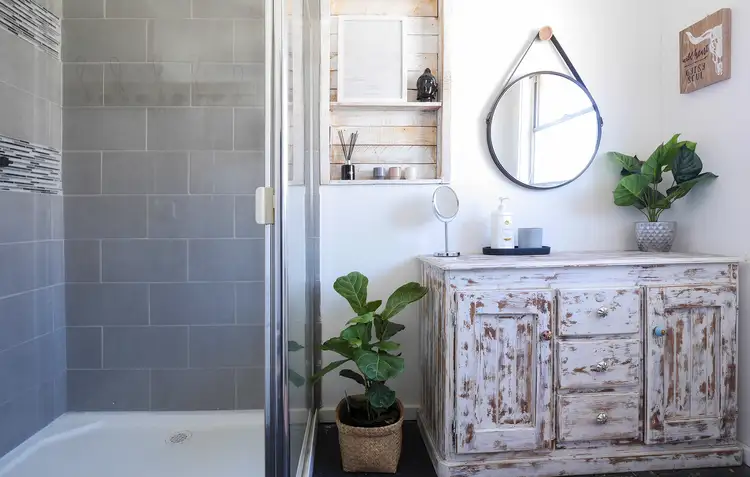 Third view of Homely house listing, 56 Gange Street, Mooroopna VIC 3629