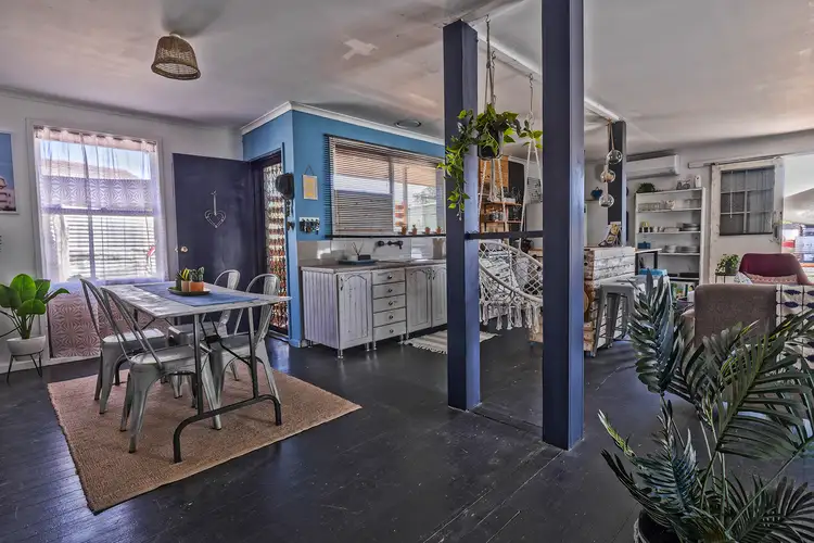 Fourth view of Homely house listing, 56 Gange Street, Mooroopna VIC 3629