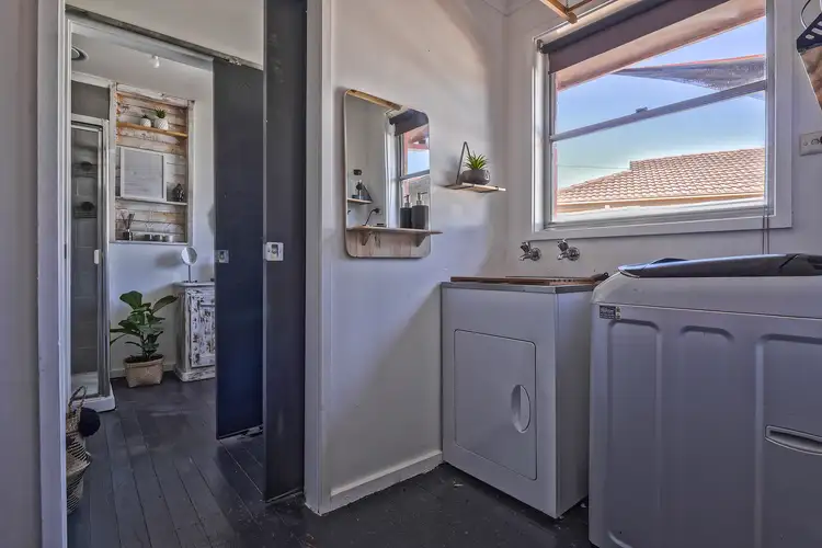 Fifth view of Homely house listing, 56 Gange Street, Mooroopna VIC 3629